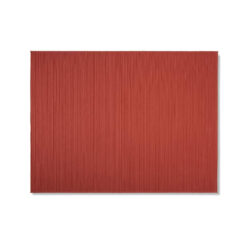 Trail Rug Outdoor - Cassina