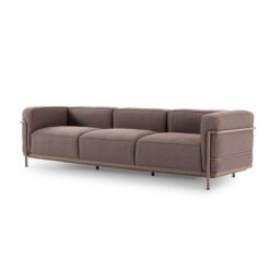 3 Fauteuil Grand Confort, Grand Modèle Outdoor - Cassina
