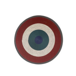Circus Rug Outdoor - Cassina
