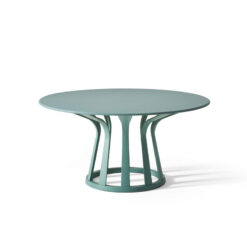 Lebeau Outdoor Table - Cassina