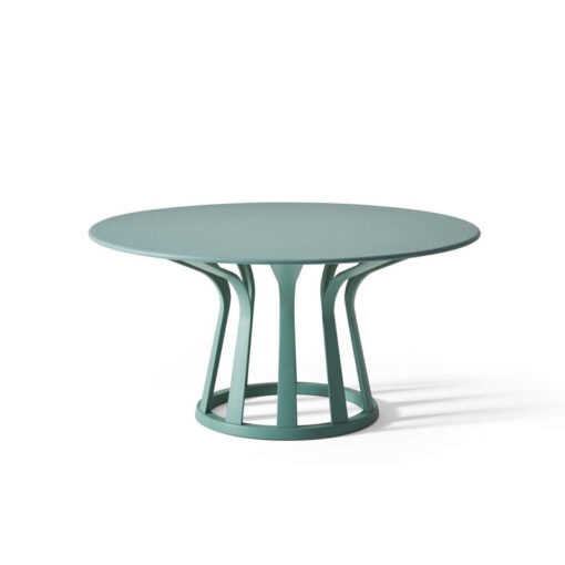 Lebeau Outdoor Table - Cassina