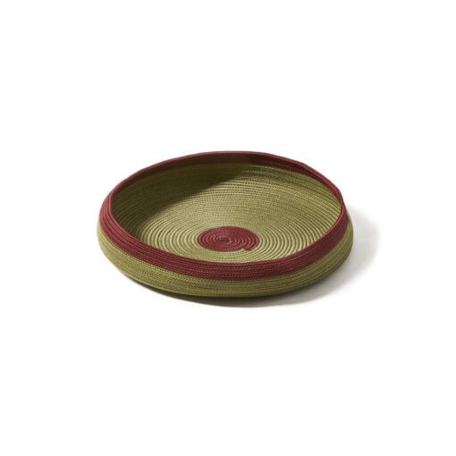 Matam Placemat Outdoor - Cassina