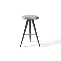 Mexique Stool Outdoor - Cassina