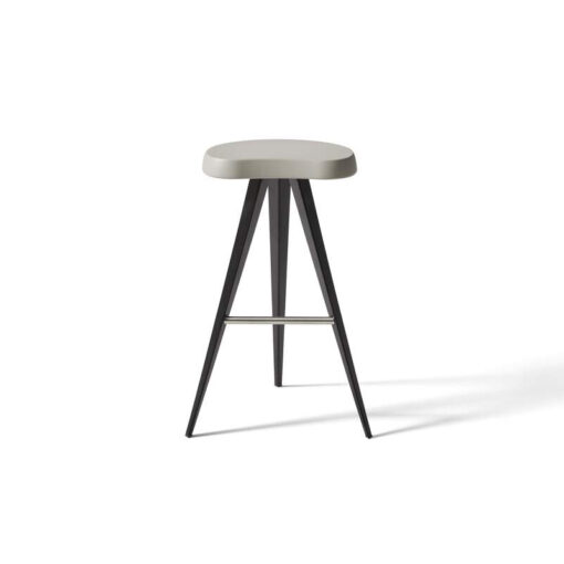 Mexique Stool Outdoor - Cassina