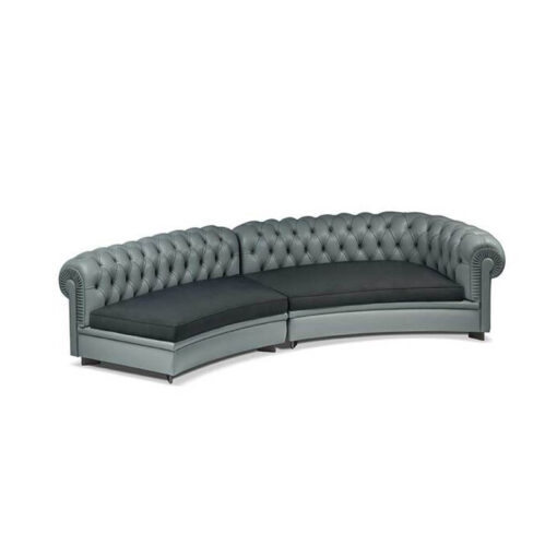 Chester Line Sofa - Poltrona Frau - Image 20