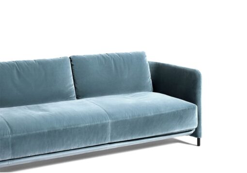 Blendy Lounge Sofa - De Padova - Image 2