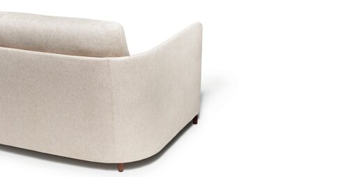 Blendy Movie Sofa - De Padova - Image 2
