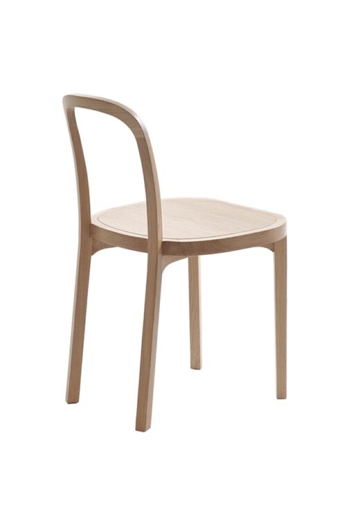 Siro Chair - Woodnotes - Image 2