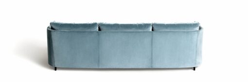 Blendy Lounge Sofa - De Padova - Image 3