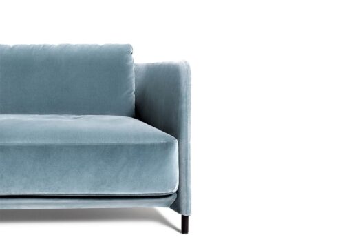 Blendy Lounge Sofa - De Padova - Image 4