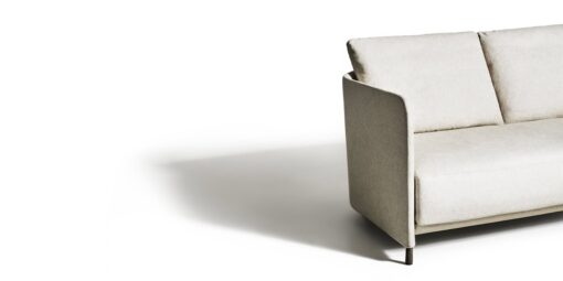 Blendy Movie Sofa - De Padova - Image 3