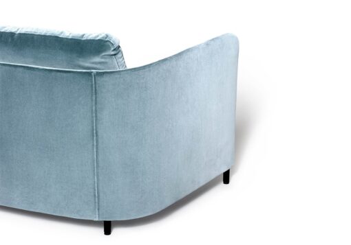 Blendy Lounge Sofa - De Padova - Image 5