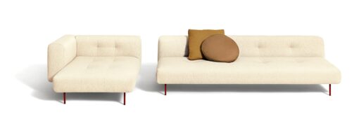 Erei Sofa - De Padova - Image 3