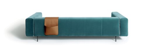 Erei Sofa - De Padova - Image 2