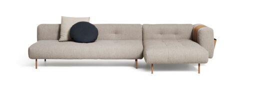Erei Sofa - De Padova - Image 4