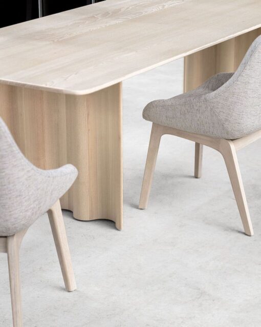 Morph Dining Chair - Zeitraum - Image 2