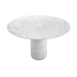 Alternative view of Bottle Lido Table - Cappellini