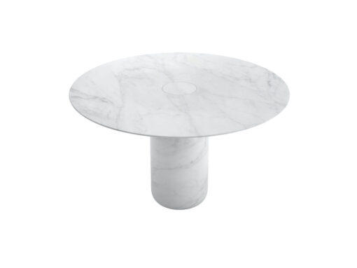 Bottle Lido Table - Cappellini - Image 2