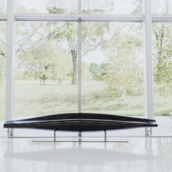 Alternative view of InOut Sofa - Cappellini