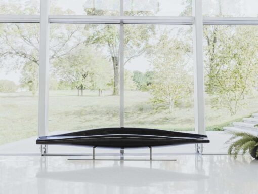 InOut Sofa - Cappellini - Image 2
