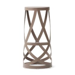 Alternative view of Ribbon Stool - Cappellini
