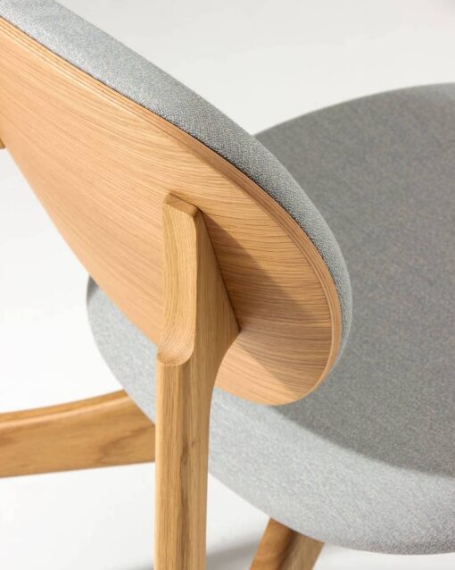 Zenso Lounge Chair - Zeitraum - Image 5