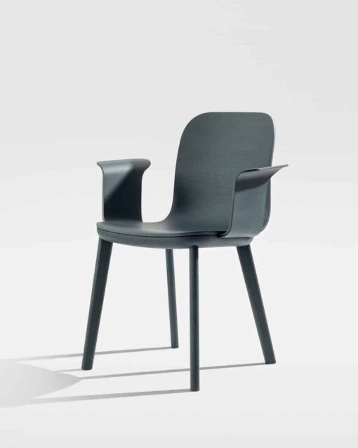 Aeon Comfort Armchair - Zeitraum - Image 2