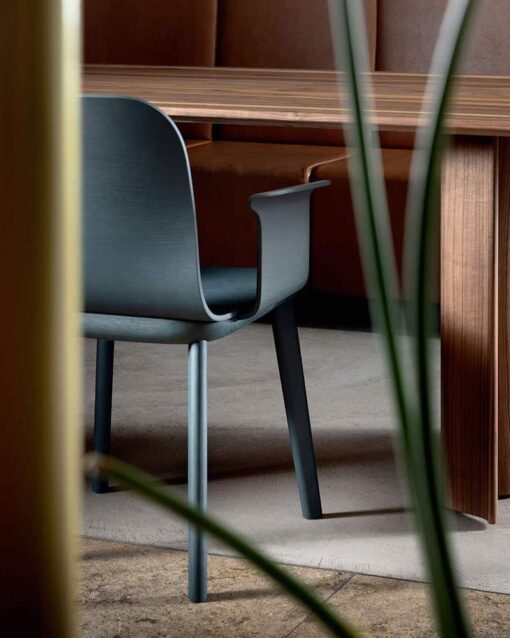 Aeon Comfort Armchair - Zeitraum - Image 6