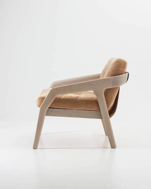 Friday 1 Armchair - Zeitraum - Image 2