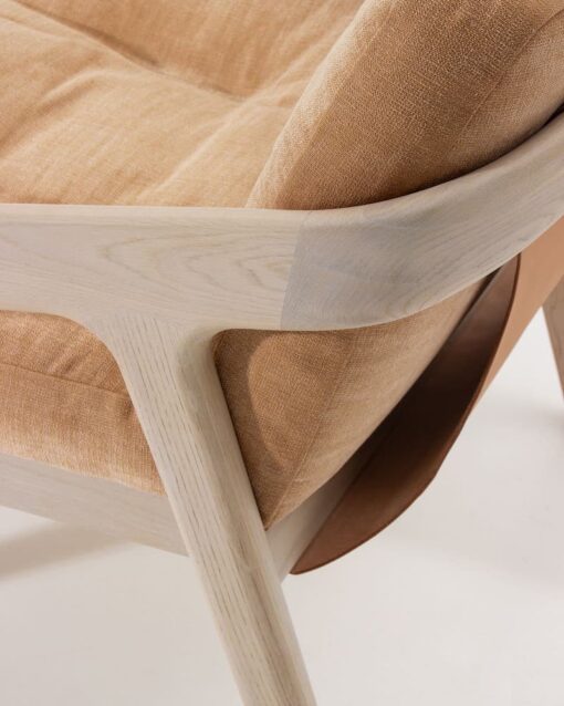 Friday 1 Armchair - Zeitraum - Image 4