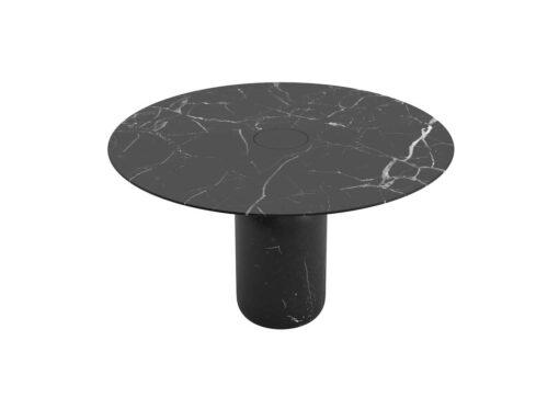 Bottle Lido Table - Cappellini - Image 3