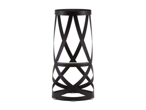 Ribbon Stool - Cappellini - Image 3
