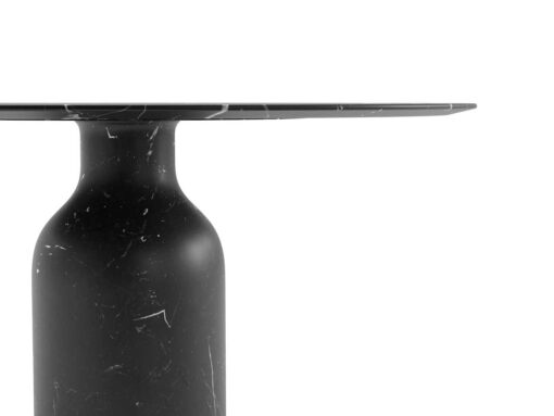 Bottle Lido Table - Cappellini - Image 4
