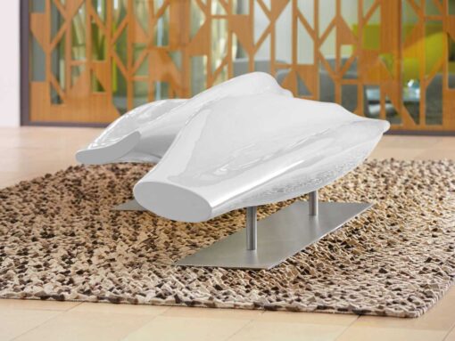 InOut Sofa - Cappellini - Image 4
