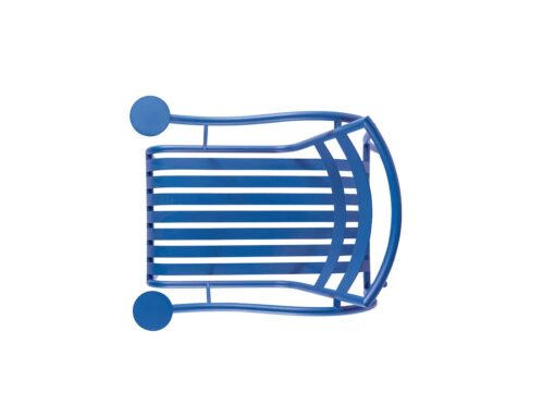 Thinking Man's Chair - Cappellini - Image 5