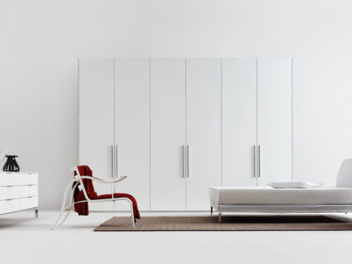 Thinking Man's Chair - Cappellini - Image 7