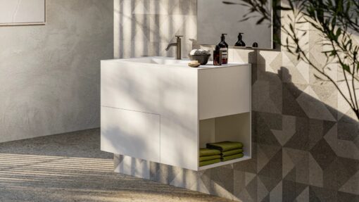 Quadtwo - Boffi - Image 2