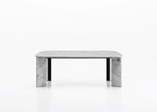 Maxwell - Acerbis - Image 2
