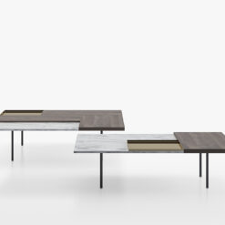 Alternative view of Moodboard - Acerbis