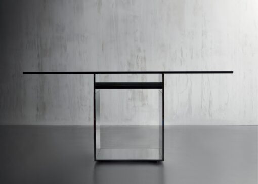 Glimm - Acerbis - Image 6