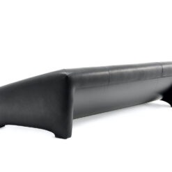 Alternative view of DC 230/DC 300 Sofa - Ceccotti Collezioni