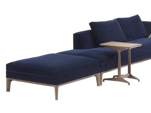 Don Giovanni Sofa - Ceccotti Collezioni - Image 3