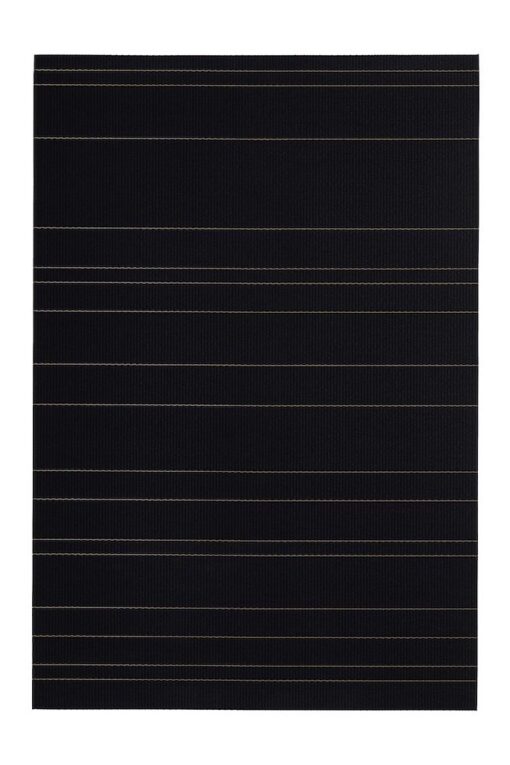 Willow Carpet - Woodnotes - Image 2