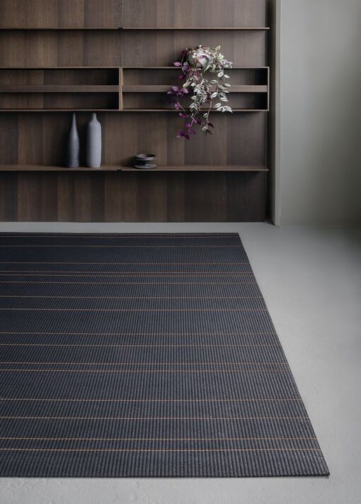 Willow Carpet - Woodnotes - Image 4