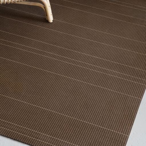 Willow Carpet - Woodnotes - Image 6