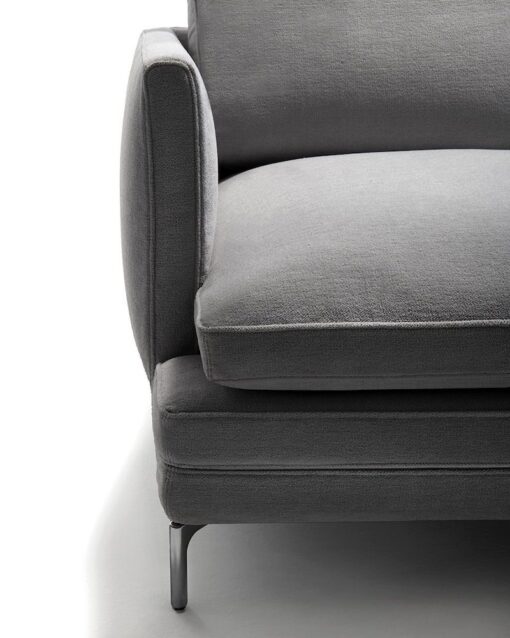 William+ Sofa - Zanotta - Image 3