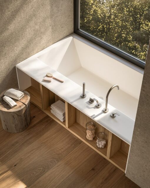 Free Zone - Boffi - Image 3