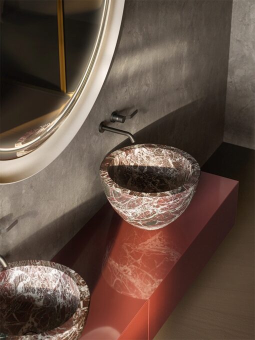 I Fiumi - Boffi - Image 3