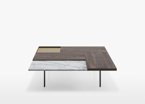 Moodboard - Acerbis - Image 3
