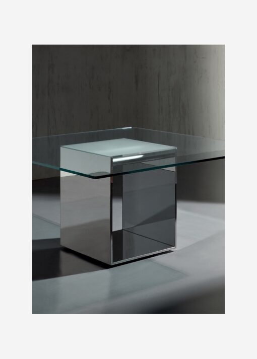 Glimm - Acerbis - Image 7